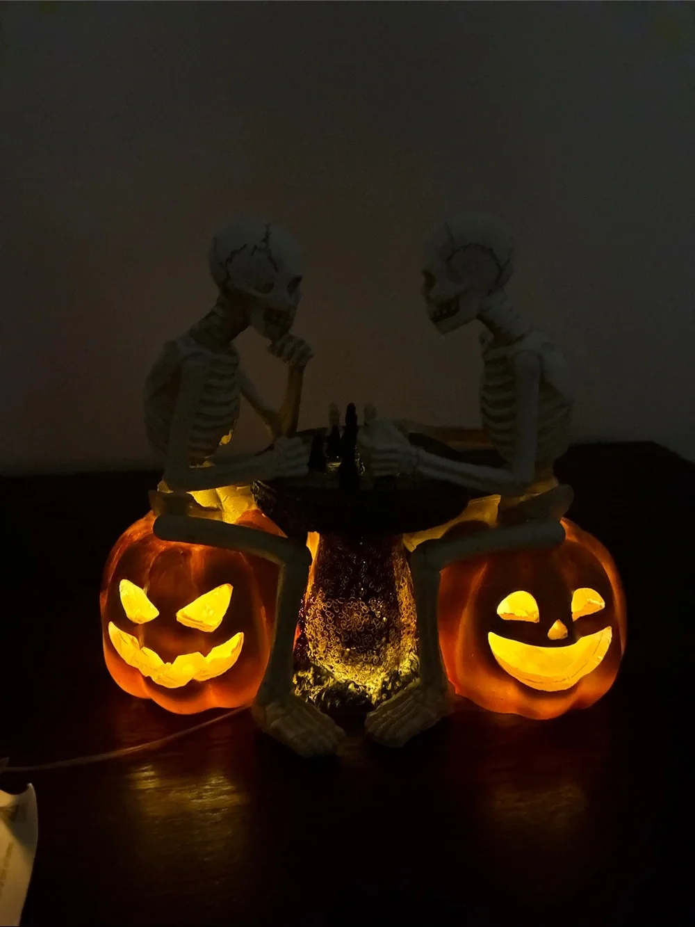 N/A decorative tabletop